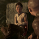 The Last of Us Part II